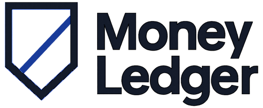 MoneyLedger