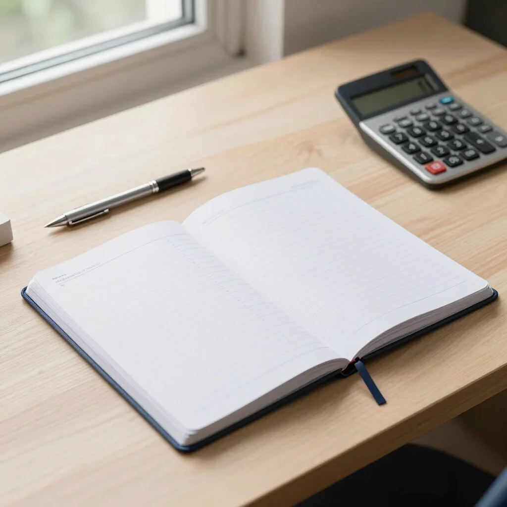 How to Choose Between Debt Avalanche and Debt Snowball
