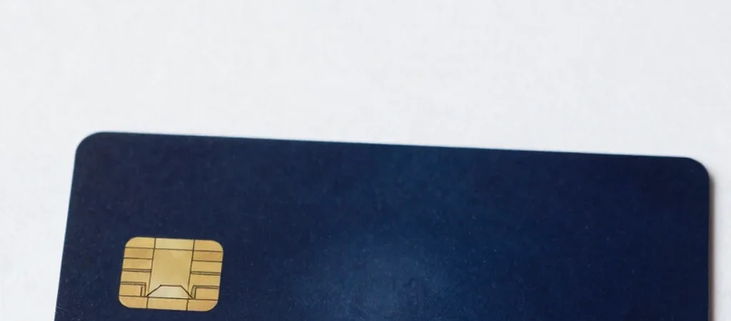 What Secured Credit Cards Cost and How to Pick One