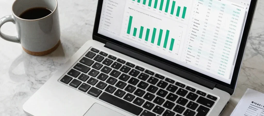 How to Set Aside Estimated Taxes Without Breaking Cash Flow